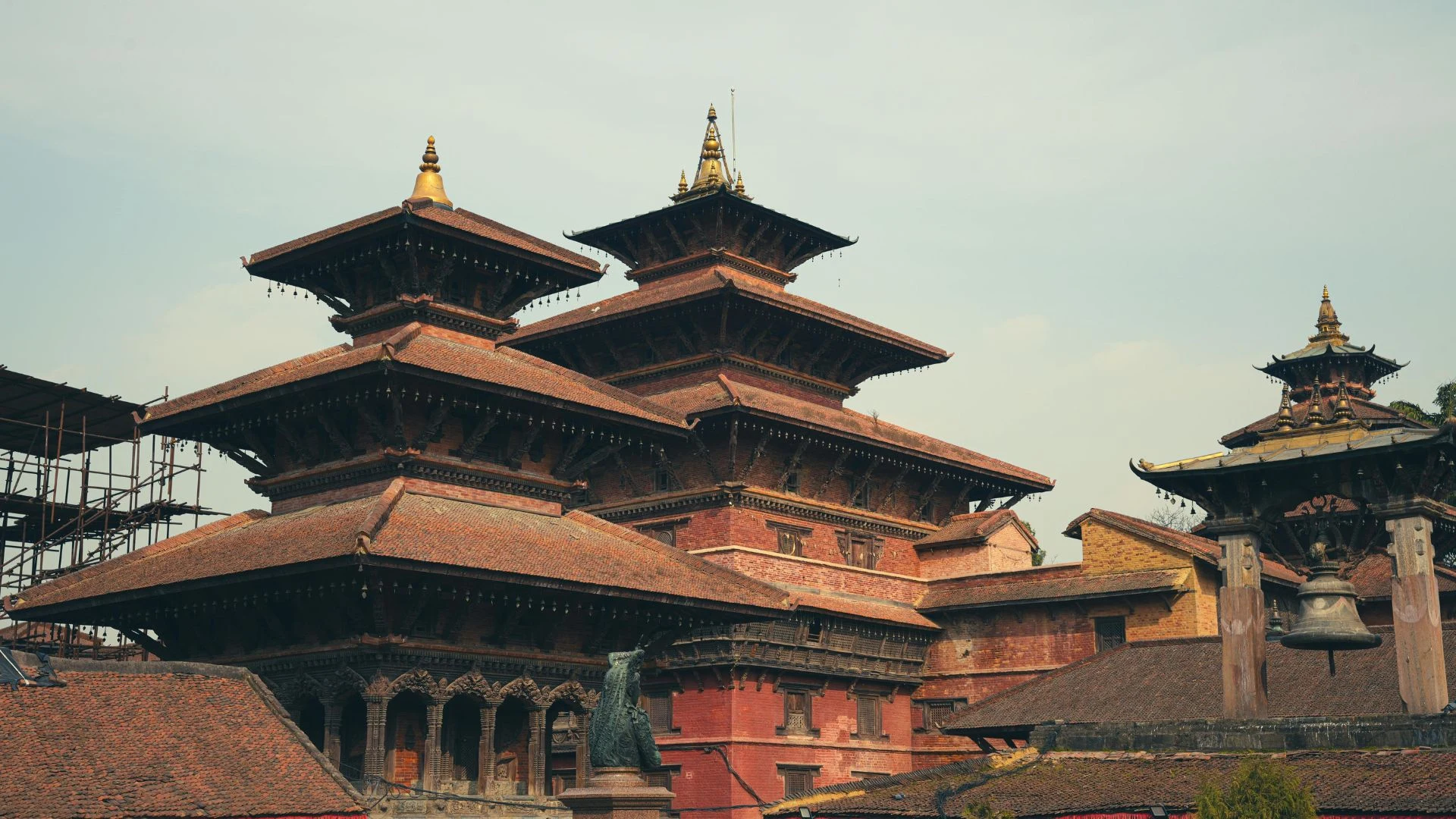 Nepal Active